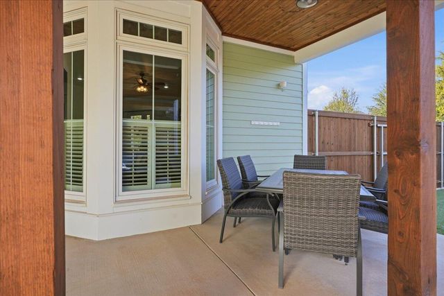 11501 Topeka Avenue, Lubbock, TX 79424