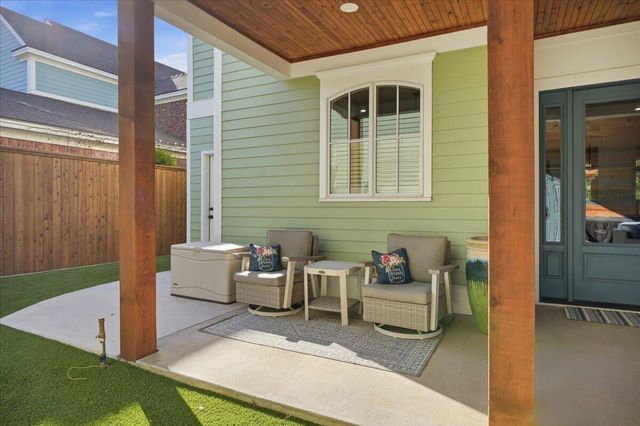 11501 Topeka Avenue, Lubbock, TX 79424