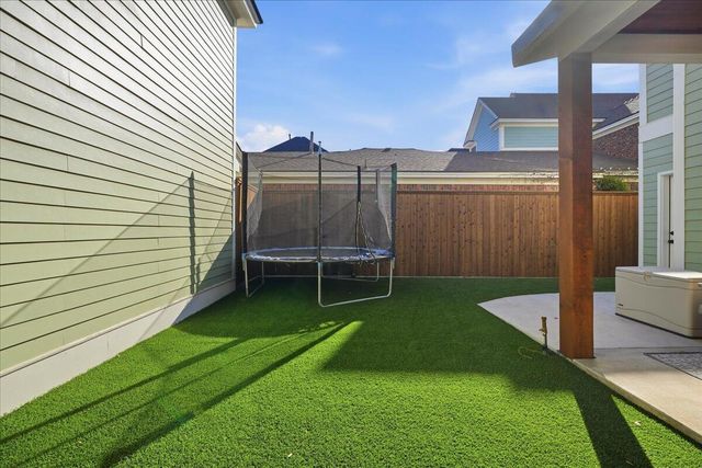 11501 Topeka Avenue, Lubbock, TX 79424