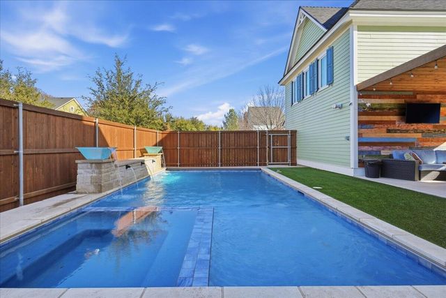 11501 Topeka Avenue, Lubbock, TX 79424