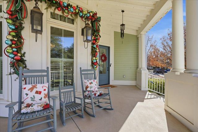 11501 Topeka Avenue, Lubbock, TX 79424