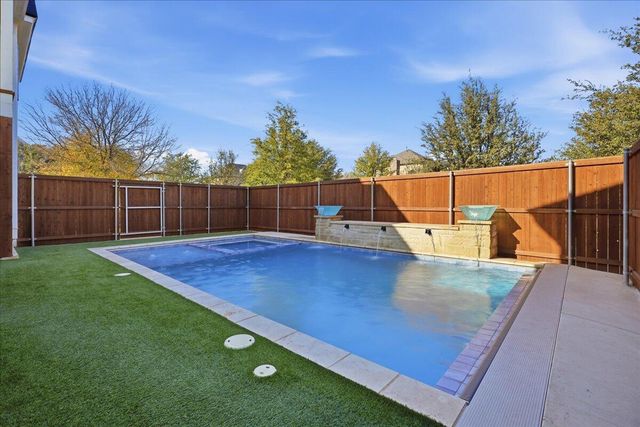 11501 Topeka Avenue, Lubbock, TX 79424