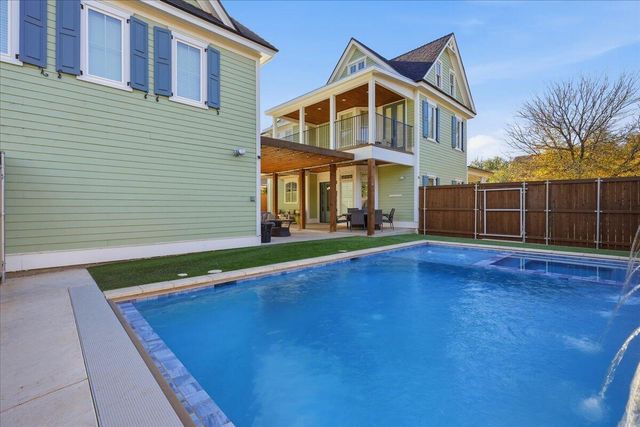 11501 Topeka Avenue, Lubbock, TX 79424