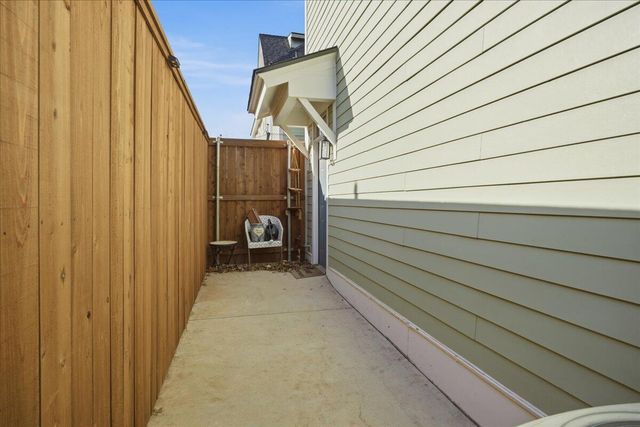 11501 Topeka Avenue, Lubbock, TX 79424