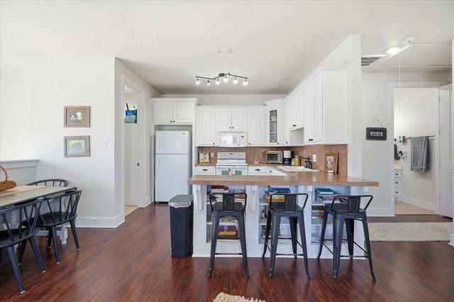 11501 Topeka Avenue, Lubbock, TX 79424