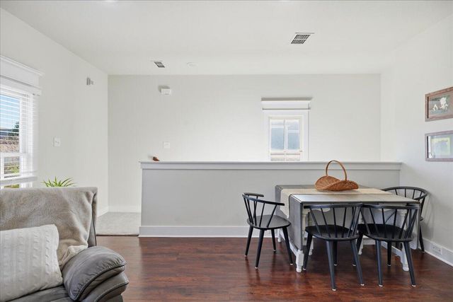 11501 Topeka Avenue, Lubbock, TX 79424