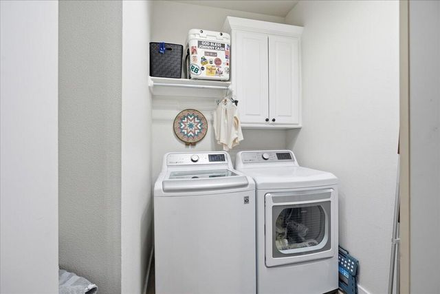 11501 Topeka Avenue, Lubbock, TX 79424