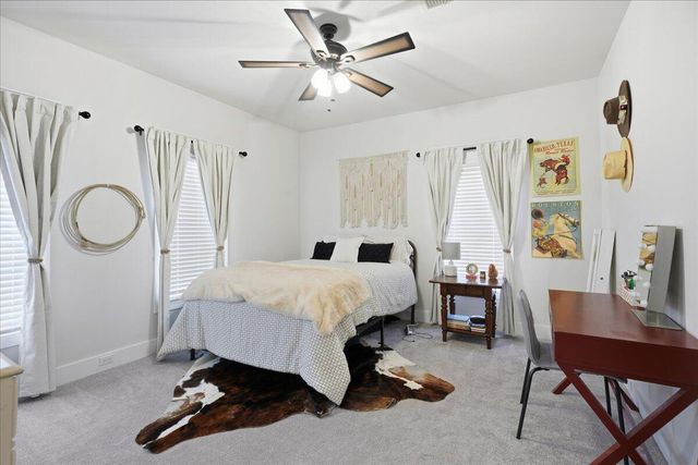 11501 Topeka Avenue, Lubbock, TX 79424