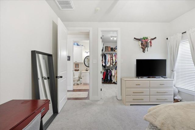 11501 Topeka Avenue, Lubbock, TX 79424