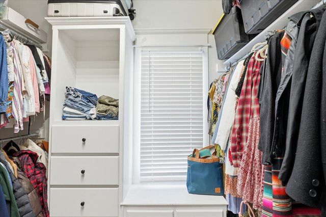 11501 Topeka Avenue, Lubbock, TX 79424