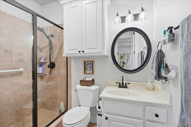 11501 Topeka Avenue, Lubbock, TX 79424