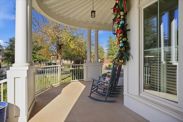 11501 Topeka Avenue, Lubbock, TX 79424