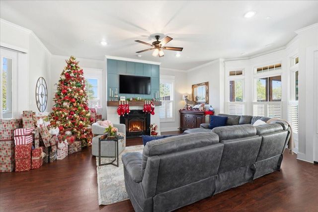 11501 Topeka Avenue, Lubbock, TX 79424