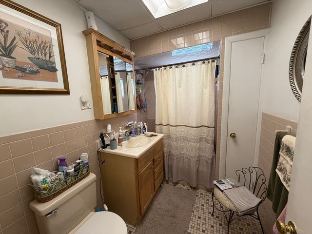 23 Bowdoin St, Medford, MA 02155