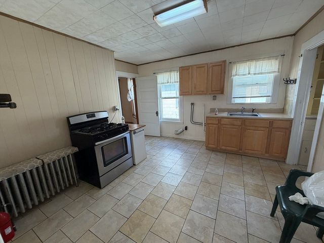 23 Bowdoin St, Medford, MA 02155