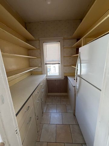 23 Bowdoin St, Medford, MA 02155