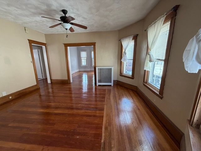 23 Bowdoin St, Medford, MA 02155