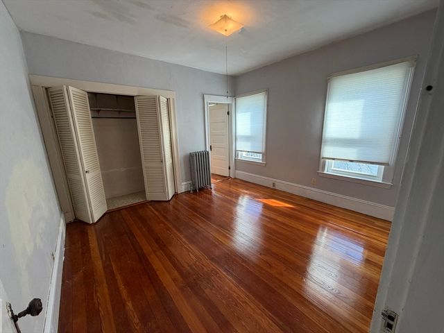 23 Bowdoin St, Medford, MA 02155