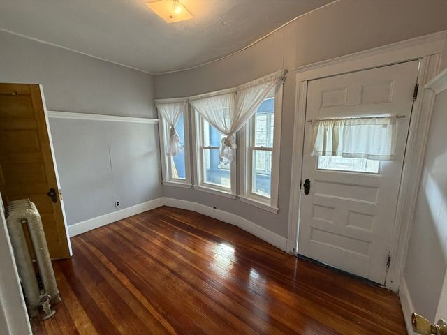 23 Bowdoin St, Medford, MA 02155