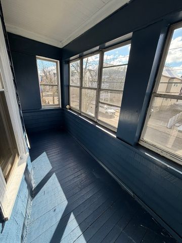 23 Bowdoin St, Medford, MA 02155