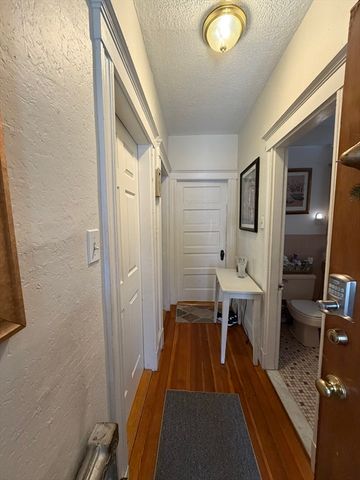 23 Bowdoin St, Medford, MA 02155