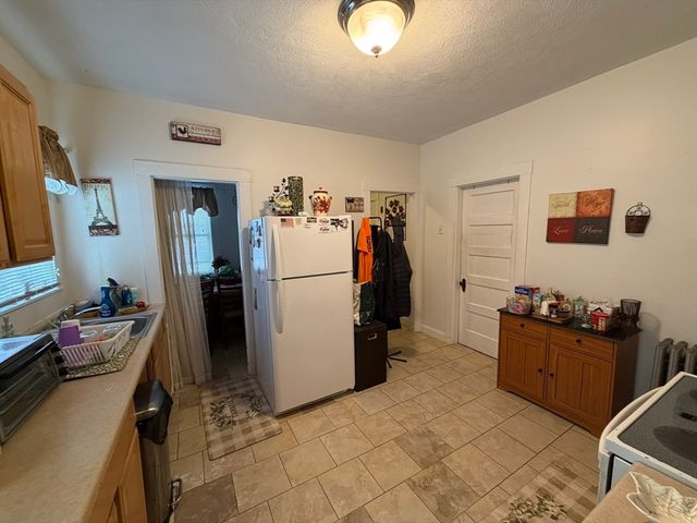 23 Bowdoin St, Medford, MA 02155