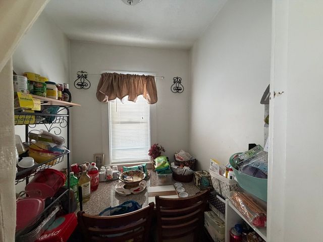 23 Bowdoin St, Medford, MA 02155