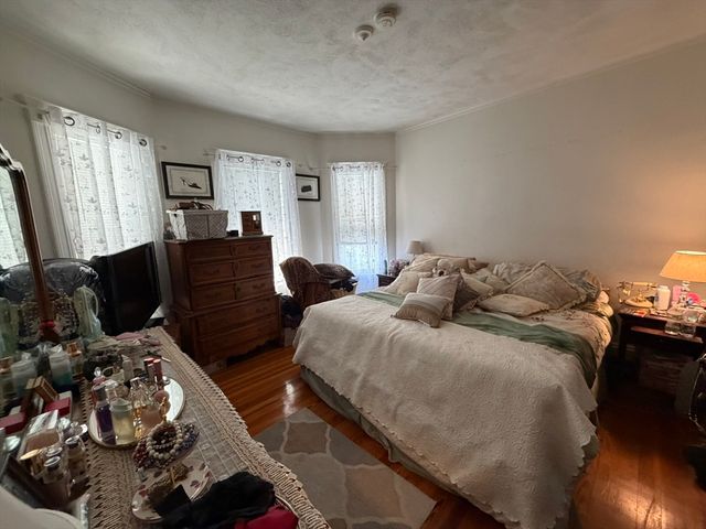 23 Bowdoin St, Medford, MA 02155