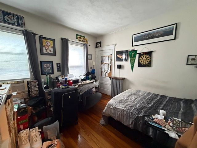 23 Bowdoin St, Medford, MA 02155