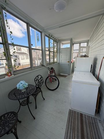 23 Bowdoin St, Medford, MA 02155