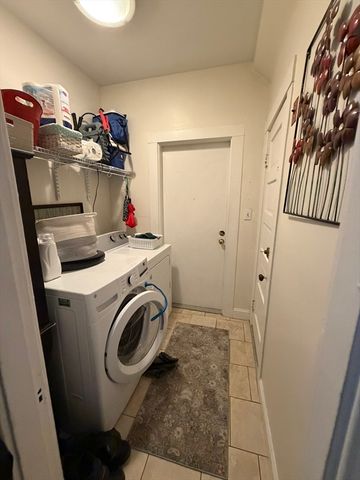 23 Bowdoin St, Medford, MA 02155