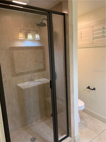 1305 N MATANZAS AVENUE, Tampa, FL 33607