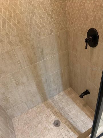 1305 N MATANZAS AVENUE, Tampa, FL 33607