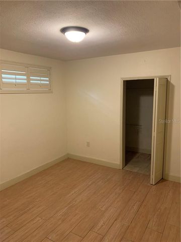 1305 N MATANZAS AVENUE, Tampa, FL 33607