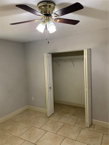 1305 N MATANZAS AVENUE, Tampa, FL 33607