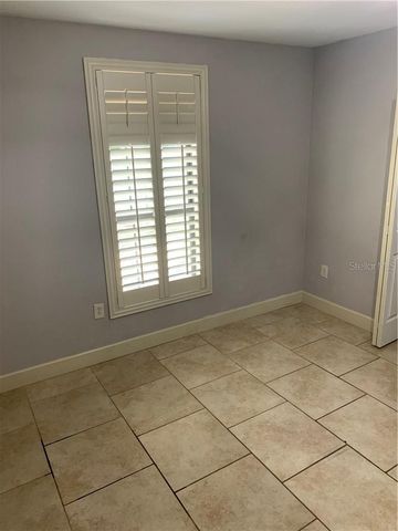 1305 N MATANZAS AVENUE, Tampa, FL 33607