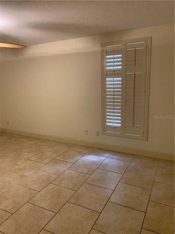 1305 N MATANZAS AVENUE, Tampa, FL 33607