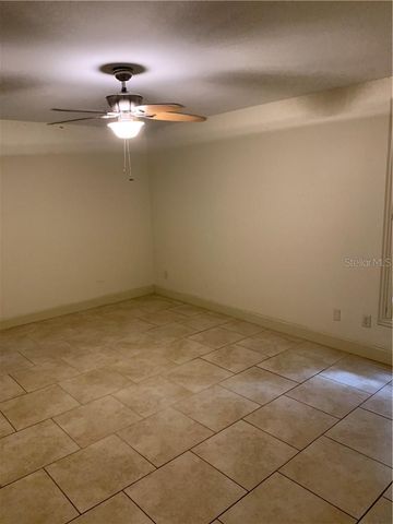 1305 N MATANZAS AVENUE, Tampa, FL 33607