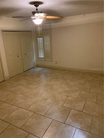 1305 N MATANZAS AVENUE, Tampa, FL 33607