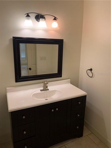 1305 N MATANZAS AVENUE, Tampa, FL 33607