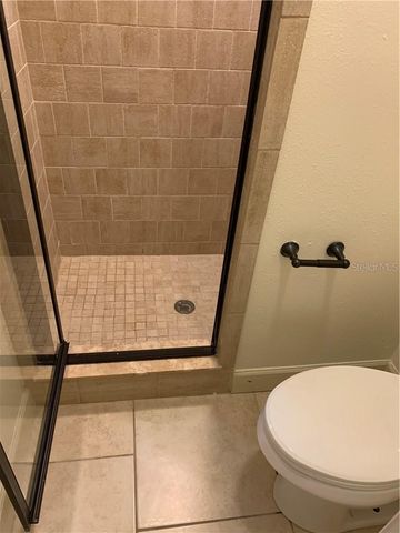 1305 N MATANZAS AVENUE, Tampa, FL 33607