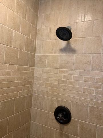 1305 N MATANZAS AVENUE, Tampa, FL 33607