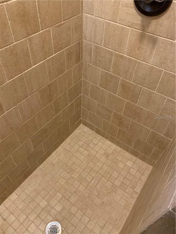 1305 N MATANZAS AVENUE, Tampa, FL 33607