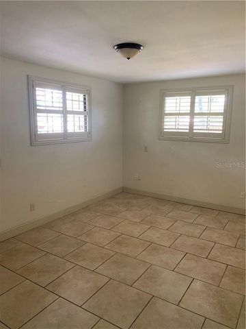 1305 N MATANZAS AVENUE, Tampa, FL 33607