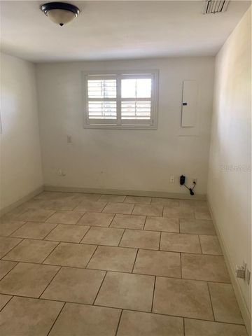 1305 N MATANZAS AVENUE, Tampa, FL 33607