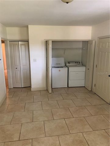 1305 N MATANZAS AVENUE, Tampa, FL 33607