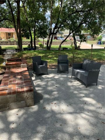 1305 N MATANZAS AVENUE, Tampa, FL 33607