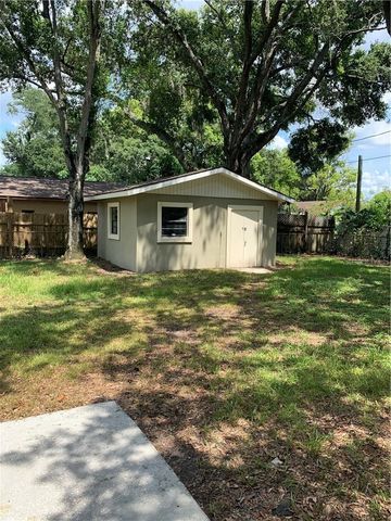 1305 N MATANZAS AVENUE, Tampa, FL 33607