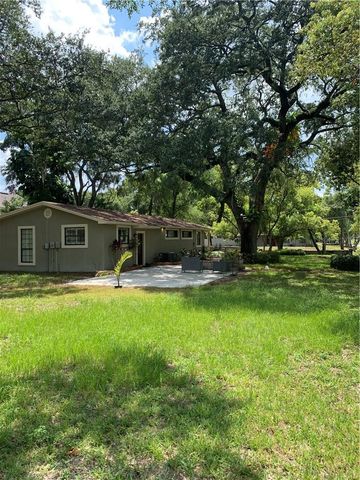 1305 N MATANZAS AVENUE, Tampa, FL 33607