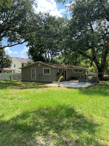 1305 N MATANZAS AVENUE, Tampa, FL 33607